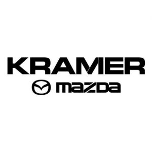 kramer-mazda